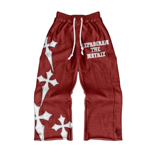 RTM Sweatpants